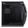 Kasa PC Asus ROG Hyperion GR701, full tower, ARGB, e zezë