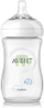 Shishe për fëmijë Avent Natural, 260 ml