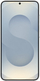 Mbulesë Samsung Standing Grip Case për Galaxy S25, me mbajtëse, e bardhë