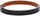 Byzylyk Skagen SKJM0128001