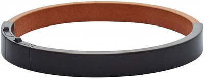Byzylyk Skagen SKJM0128001