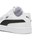 Këpucë për kalamaj Puma Rickie Classic V PS