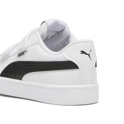 Këpucë për kalamaj Puma Rickie Classic V PS