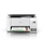 Printer multifunksional Epson L3256, Inkjet, i bardhë