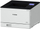 Printer Canon i-SENSYS LBP673Cdw, i bardhë