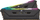 Memorie DDR4 Corsair Vengeance RGB PRO SL (CMH32GX4M2Z3600C18), 32GB, 3600MHz, e zezë 