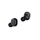 Kufje Me Bluetooth AWEI T13PRO