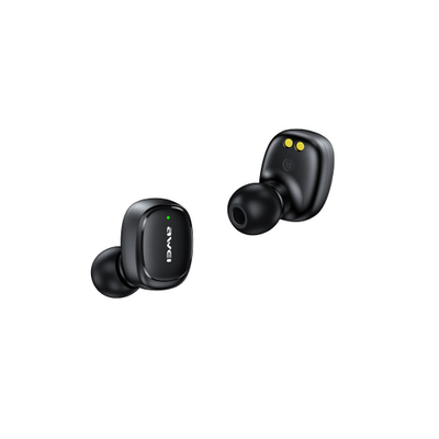 Kufje Me Bluetooth AWEI T13PRO