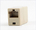 Prizë Gembird RJ45/RJ45 UTP, 10 copë