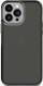 Заштитна футрола Tech21 EvoTint за iPhone 13 Pro Max, Ash, проѕирна