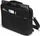 Çantë laptopi Dicota D32094-RPET, 16", breifcase, e zezë
