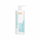 Регенератор за виткање коса Moroccanoil, 1000 мл