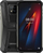 Celular UleFone Armor 8 Pro (UF-A8P-8GB / BK), 6.1", 8GB RAM, 128GB, Dual SIM, i zi