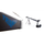 Zgatar Triangle V9 Crane