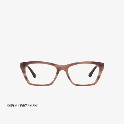 Emporio Armani EA3186 5903 53