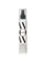 Sprej për flokë Color Wow Get in Shape 2in1, 150 ml