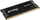 Modul i memories Kingston Fury Impact, SODIMM, DDR5, 16GB, 4800MHz, CL38 