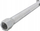 Frymës mbushës për goma Rockforce RF-DTC-04, dalje 1/4", gjatësi 135mm