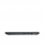 Laptop Dell Vostro 3530, 15.6" Full HD, Intel Core i3 13th Gen, gri
