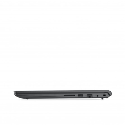 Laptop Dell Vostro 3530, 15.6" Full HD, Intel Core i3 13th Gen, gri