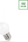 Llambë LED WOJ+ Ball WOJ+14074, 4W, E27, dritë e ngrohtë