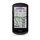 Kompjuter biçiklete Garmin Edge 1040 Solar, GPS, karikim solar, i zi