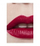 Ruž buzësh Chanel Rouge Allure, shkëlqim sateni, mbulim intensiv, rozë