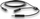 Adapter audio Elgato Chat Link