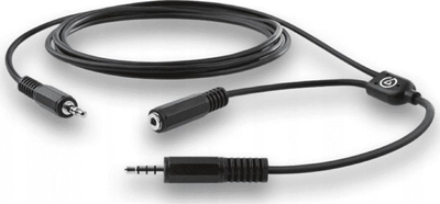 Adapter audio Elgato Chat Link