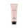 Shkumë pastruese për fytyrë Laura Mercier Balancing Foaming Cleanser, 125 ml