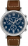Orë dore Timex Weekender Chrono TW2R42600
