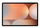 Tablet Samsung Galaxy Tab S10+ X826, 12.4", 12GB 512GB 5G, argjendtë
