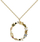 Qafore PD Paola "O" CO01-110-U sPD0177