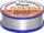 Tel saldimi Cynel SW26 Sn60Pb40, 100g, 1.0mm, gri