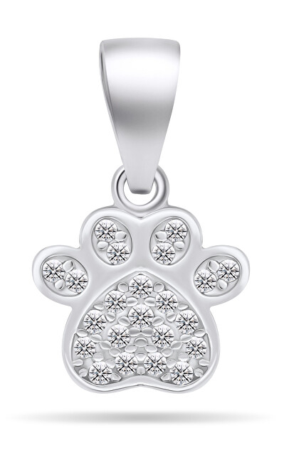 Varëse Brilio Silver PT85W