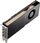 Kartelë grafike NVIDIA Quadro RTX A5000 24GB GDDR6
