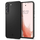 Mbështjellëse për Samsung Galaxy S22 Spigen Thin Fit, e zezë