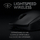 Maus wireless Logitech G Pro, i zi
