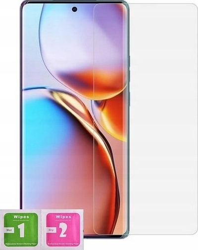 Ekran LCD me prekje Digi D për iPhone 7 Plus, modul zëvendësues, i bardhë