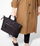 Çantë Fiorelli Morgan FWH0503, e zezë, woman