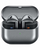 Безжични слушалки Samsung Galaxy Buds 3 SM R530, Bluetooth, со микрофон, сиво сребрена