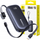 Power Bank Baseus EnerFill FC21 Qpow 3 Ultra, 10000mAh, 45W, i zi