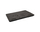 Laptop MSI Sword 17 HX B14VFKG, 17", Intel Core i7-14650HX, 32GB RAM, 1TB SSD, NVIDIA GeForce TX 4060, i hirtë i errët