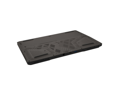 Laptop MSI Sword 17 HX B14VFKG, 17", Intel Core i7-14650HX, 32GB RAM, 1TB SSD, NVIDIA GeForce TX 4060, i hirtë i errët
