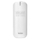 Krem fytyre Medik8 R-Retinoate, 50 ml