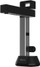 Skaner IRIS IRISCAN Desk 6
