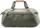 Çantë udhëtimi Peak Design Travel Duffel 65L, që zgjerohet, ngjyrë sage