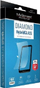 Xham mbrojtës MyScreen Protector Diamond HybridGlass për Samsung A21s, transparent