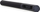 Tablet skicimi Wacom Pro (CDS-810SC-N), 350 x 290 mm, i kaftë