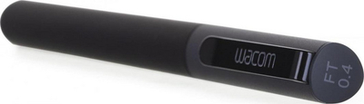 Tablet skicimi Wacom Pro (CDS-810SC-N), 350 x 290 mm, i kaftë